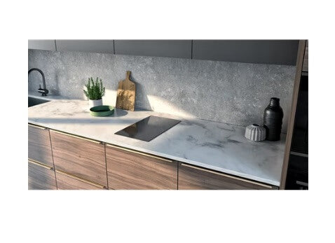 Electrolux EHI3251BE 30cm 2-Burner Built-In Induction Cooktop - UltimateTaste 500 Series | Fast Heating & Energy Efficient | Perfect for Small Kitchens & Apartments
