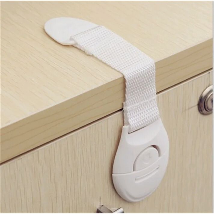 High-Quality Sealing Straps for Packaging, Shipping & Storage – Durable & Secure Strapping Solution for Boxes, Bundles & Moving Supplies