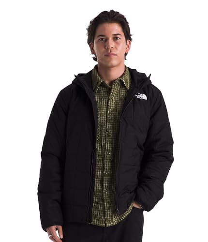Tnf Black