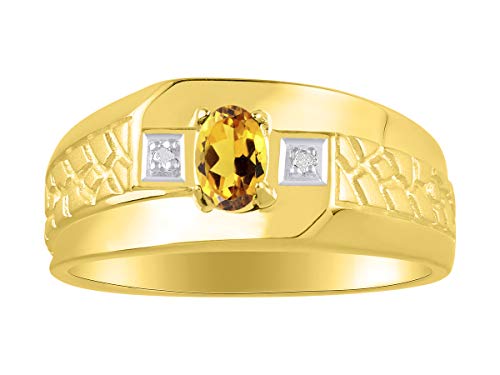 Citrine