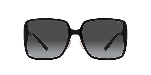 Black/Grey Gradient