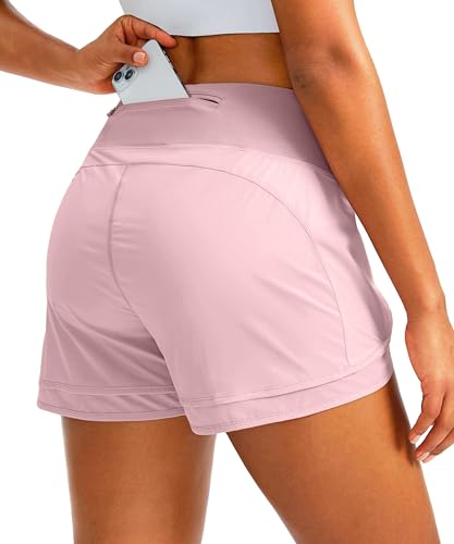 C-sliver Pink