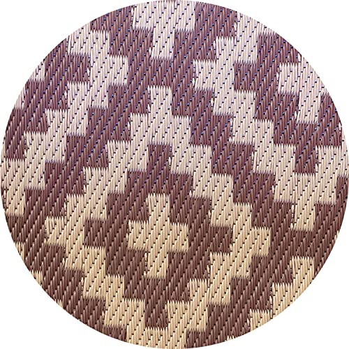 Brown Diamond