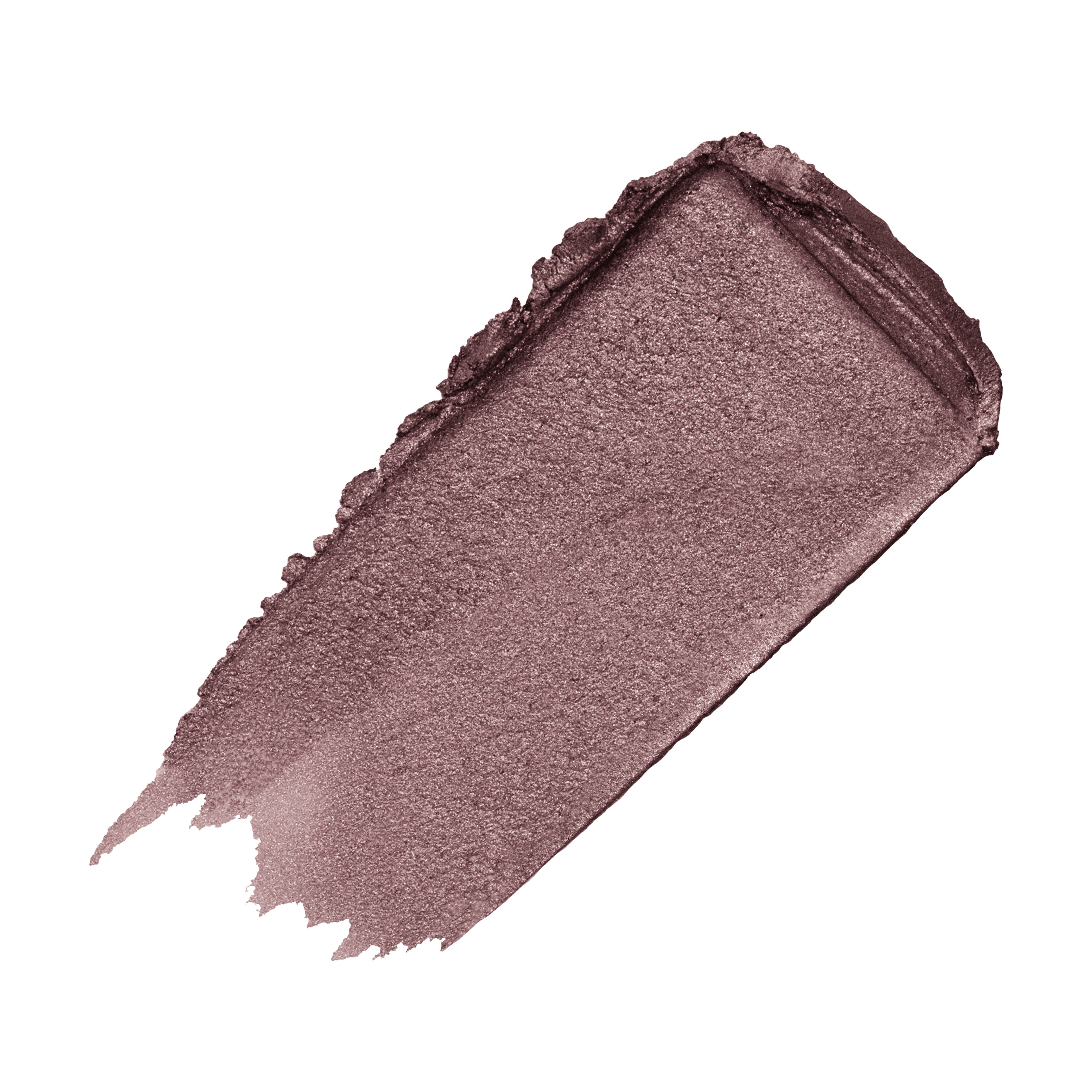 Long-Lasting Caviar Stick Eyeshadow - Creamy, Smudge-Proof & Waterproof for Easy Eye Makeup | Perfect for Everyday Wear, Parties & Special Occasions
