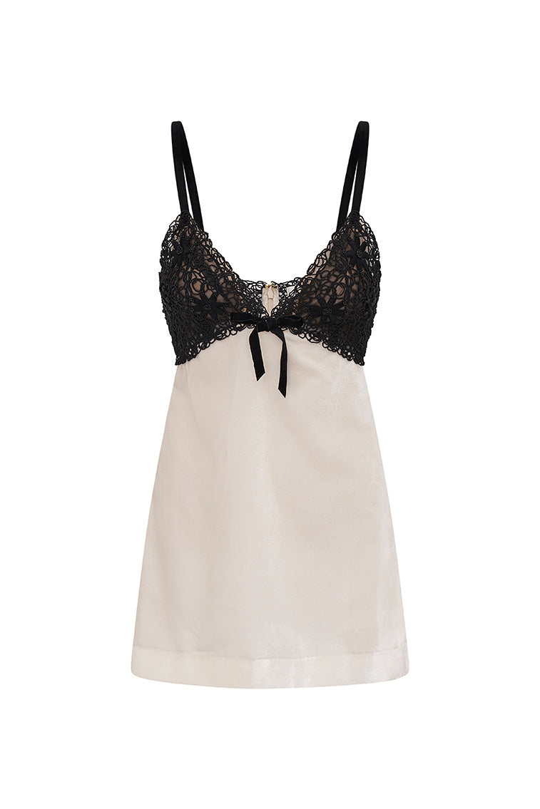 Ganette Velvet Mini Dress for Women - Elegant Short Sleeve Party Cocktail Dress for Night Out, Date Night, and Special Occasions