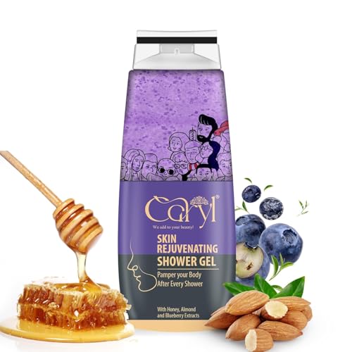 REJUVENATING Shower gel-03