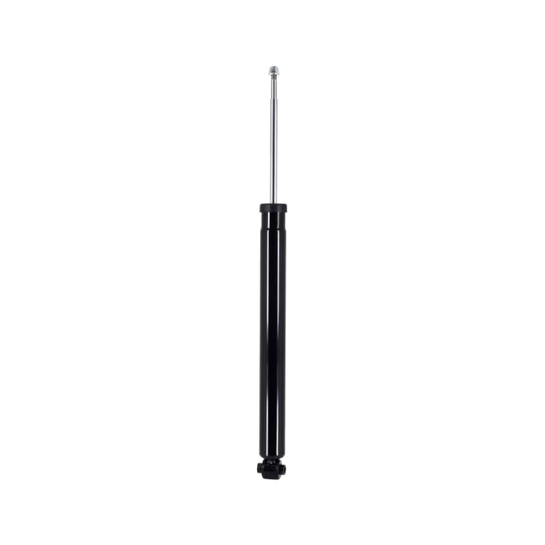 High-Performance PM Auto Rear Shock Absorber for 2006-2010 Dodge Charger - Smooth Ride & Enhanced Stability - Perfect for Daily Commuting, Road Trips & Performance Driving