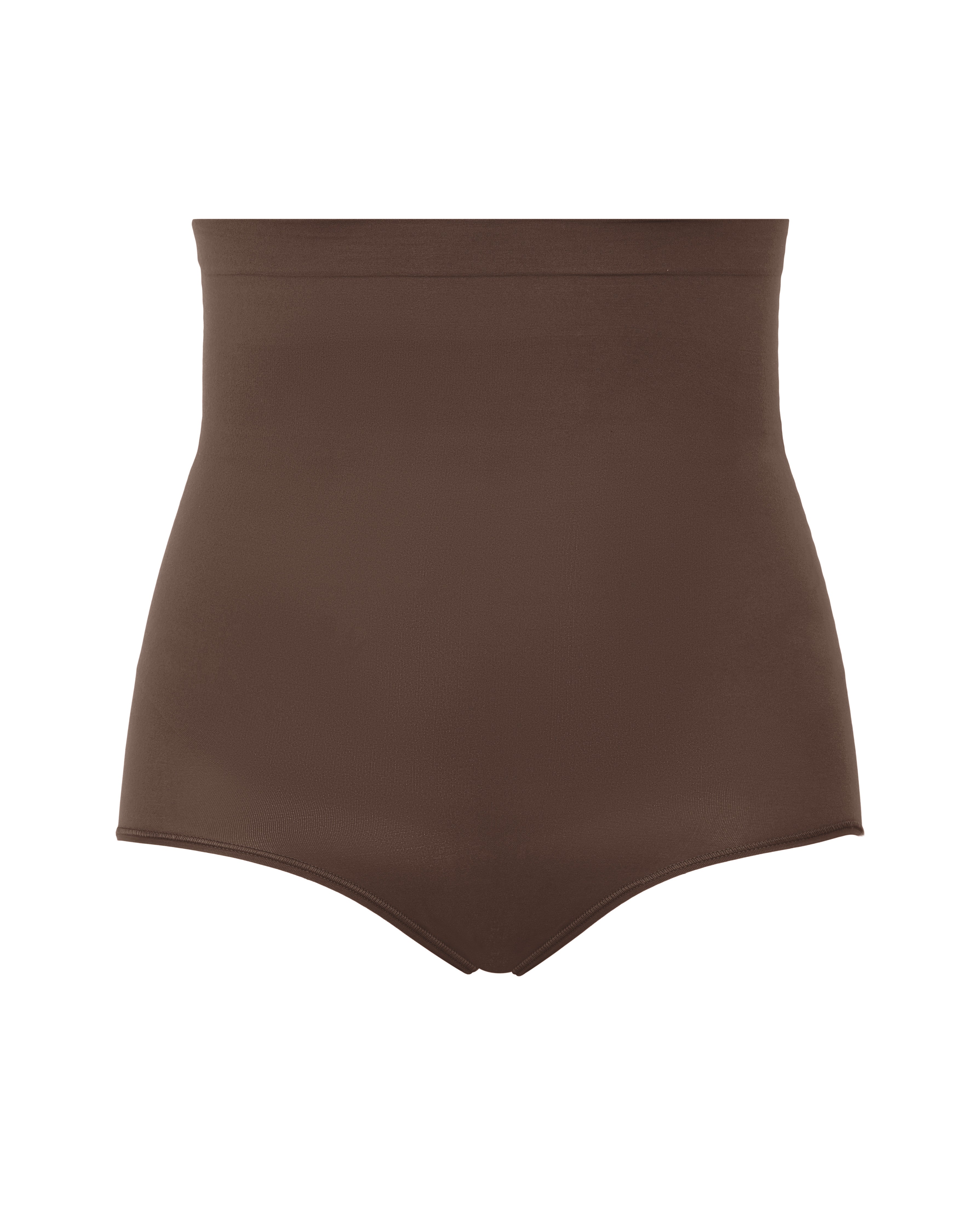 SPANX Sculpt™ Seamless Power High Waisted Brief - Shapewear for Women - Slimming Underwear for Everyday Wear & Special Occasions