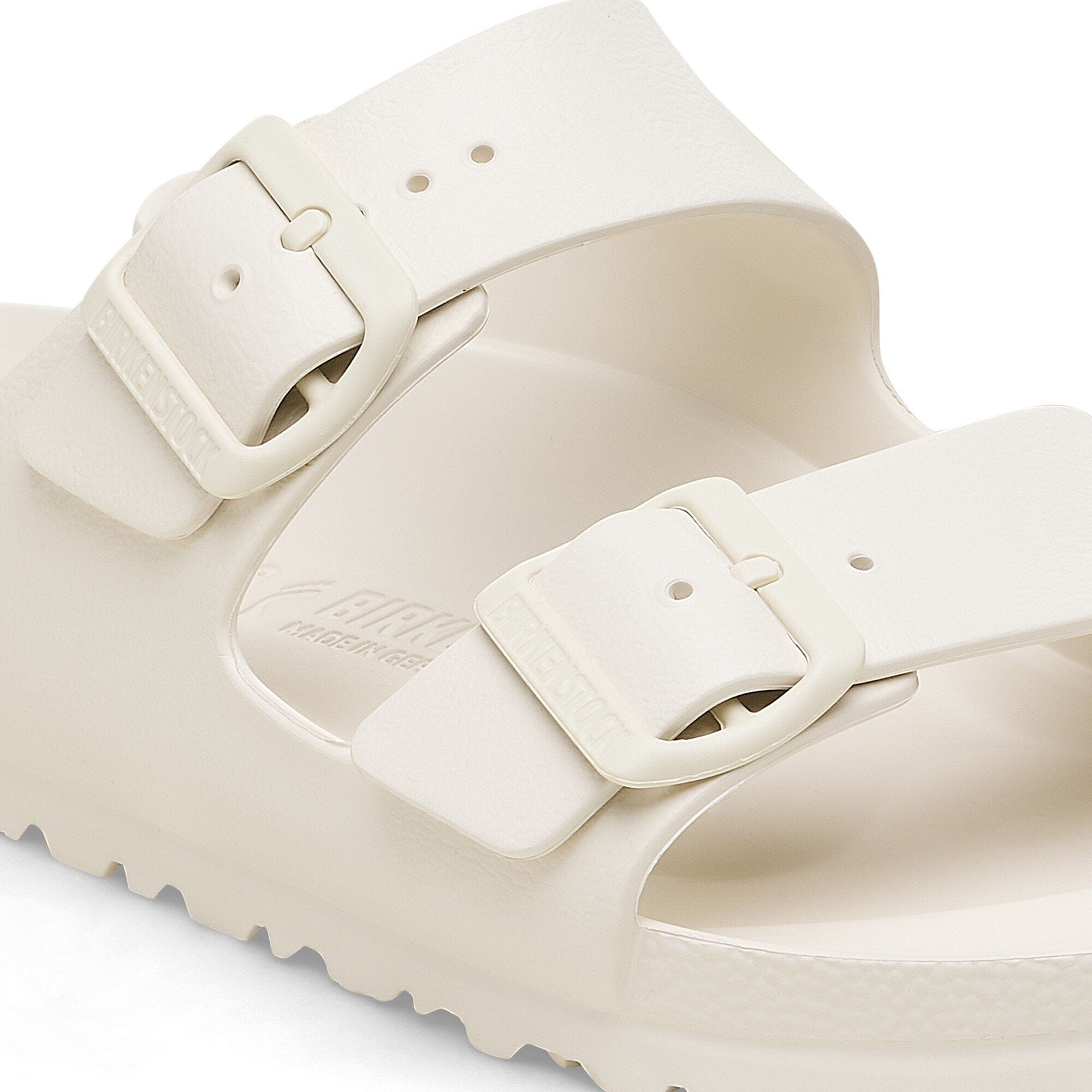 Arizona Essentials EVA Sandal for Women - Comfortable Narrow Fit Beach & Pool Slides - Perfect for Summer, Vacation, and Casual Wear