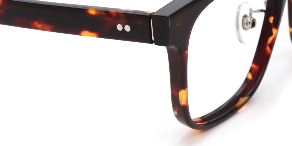 Classic 030 86 - Premium Quality Product for Online Shopping | Perfect for Home Decor, Office Use & Gift Giving