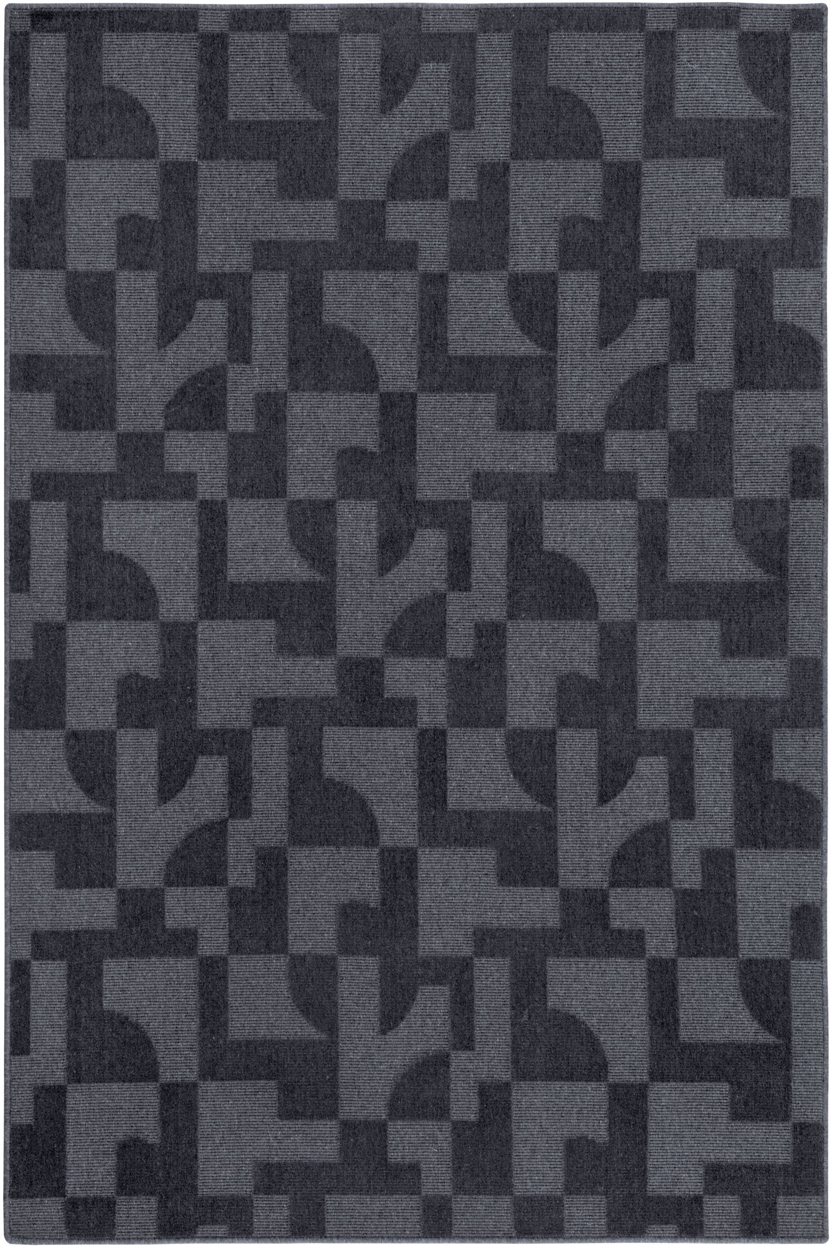 Deco Dance - Elegant Home Decor & Wall Art for Living Room, Bedroom, Office | Perfect for Modern Interior Design & Gift Giving