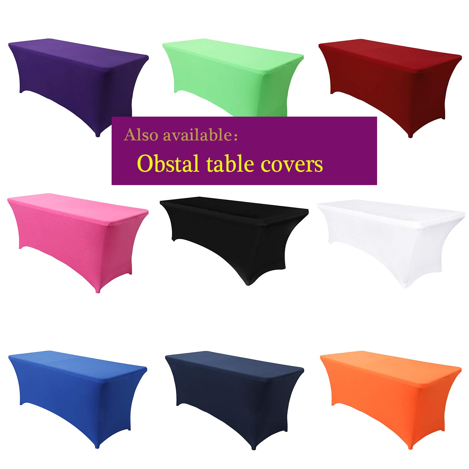 10-Pack Spandex Stretch Chair Sashes with Buckle Slider - Elastic Wedding Chair Bands for Banquet, Party & Event Decor (Champagne) - Perfect for Wedding Receptions, Hotel Events & Home Decor