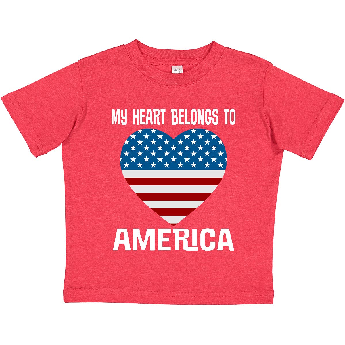 Inktastic USA Patriotic 
