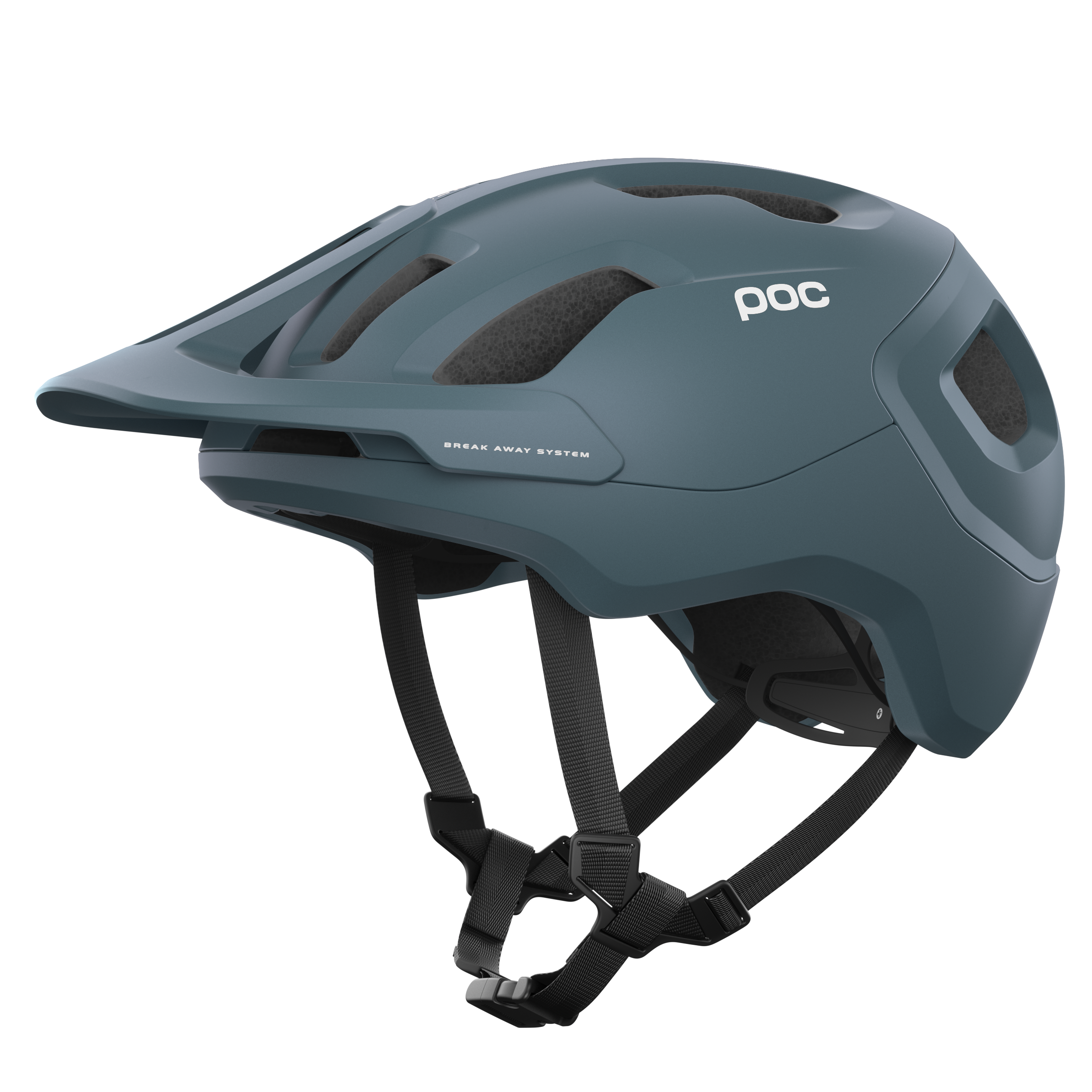 Pocaxion 2024 - Premium Quality & Latest Design | Perfect for Online Shopping, Gifts & Home Decor