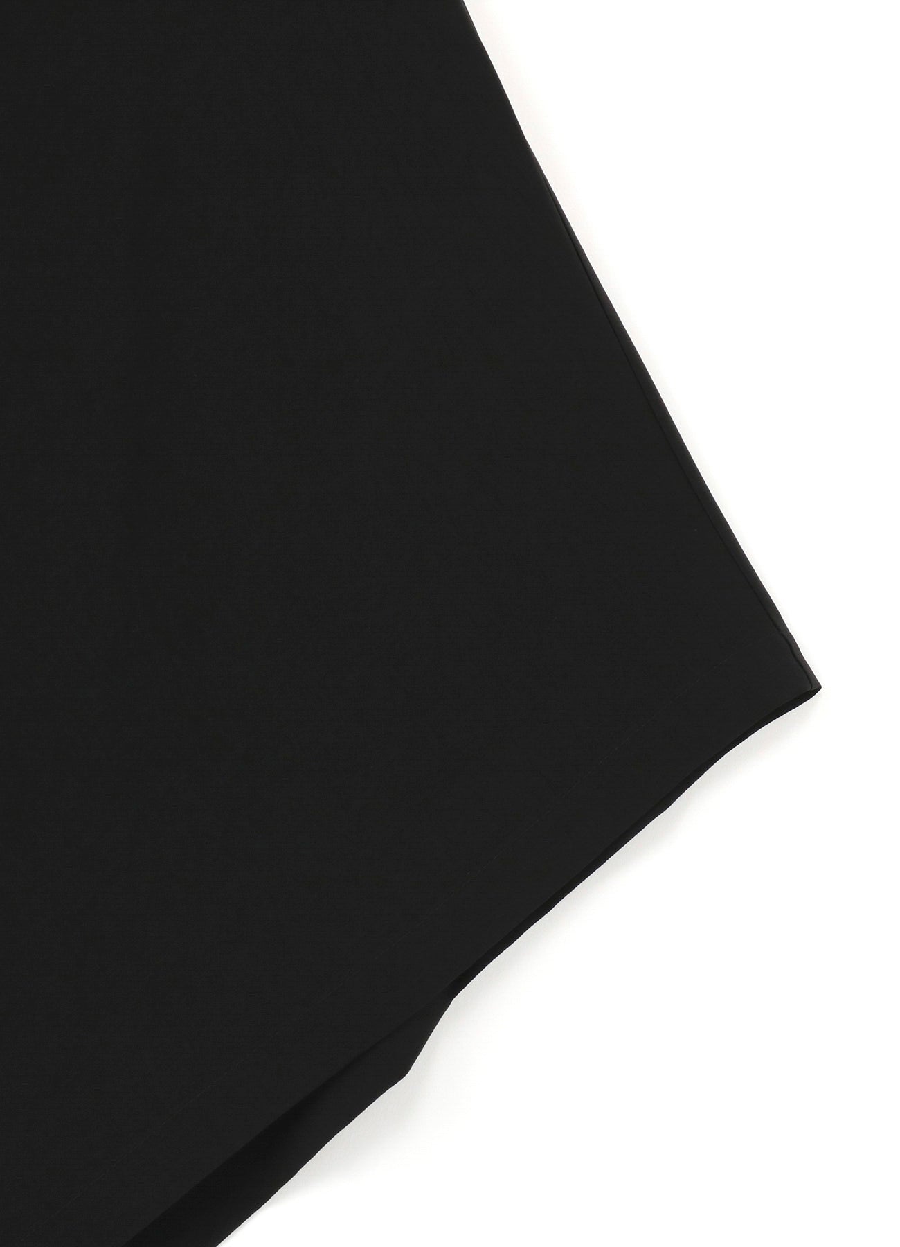 Elegant Crepe de Chine Flutter Sleeveless Dress for Women - Perfect for Summer Parties, Weddings & Special Occasions