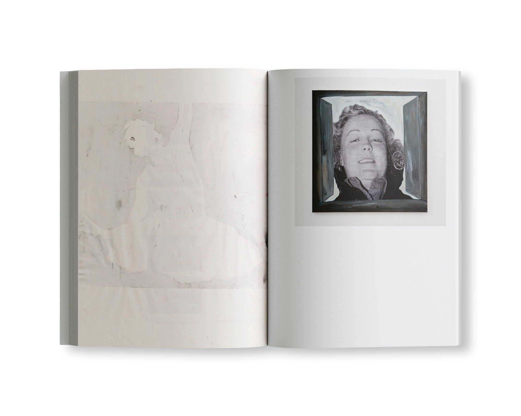 Theo Christy PERSONICX - Premium Personalized Gifts for Birthdays, Anniversaries & Special Occasions | Perfect for Home Decor, Office Gifts & Thoughtful Surprises