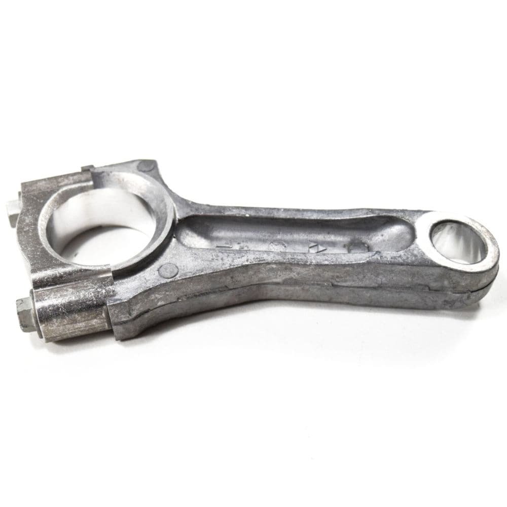 Kohler 25-067-04-S Genuine OEM Engine Connecting Rod for Lawn Mowers & Garden Equipment - Perfect for Kohler Engine Repairs & Maintenance