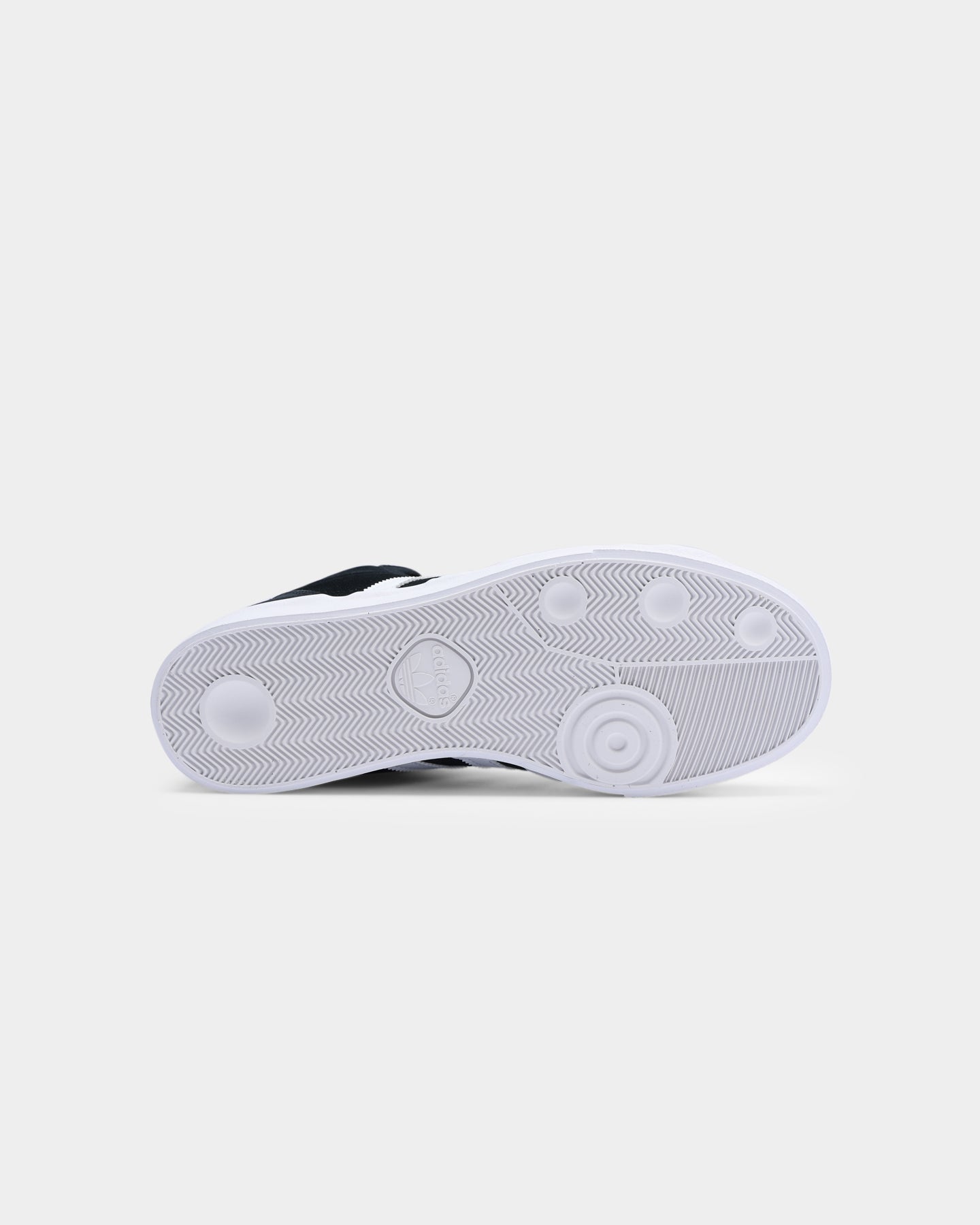 Adidas Basket Profi Sneakers - Black, White & Gold Basketball Shoes for Men & Women | Perfect for Casual Wear, Street Style & Sports Performance