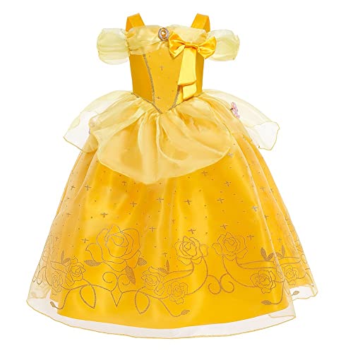024 Dress Only