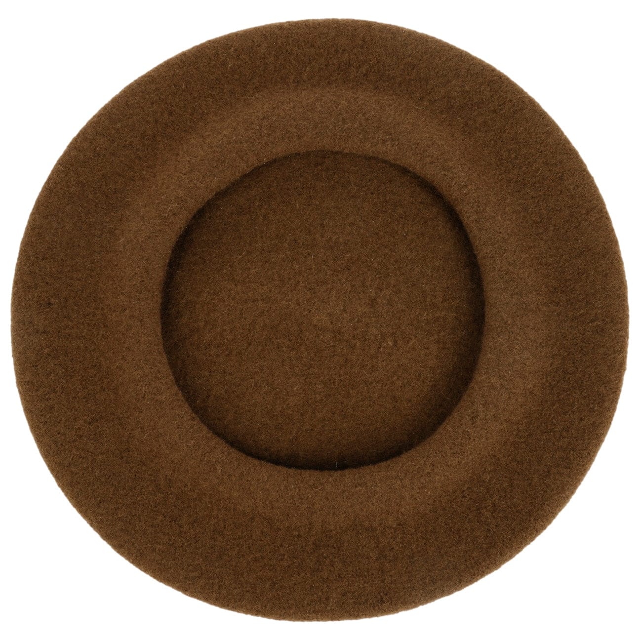Barascon Cashmere Beret Hat - Soft & Warm Winter Beanie for Women & Men - Perfect for Fashion, Outdoor Activities & Cold Weather
