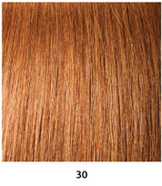SIS TALLY Brazilian Human Hair Lace Front Wig - Natural Straight 100% Human Hair Lace Front Wig for Women | Perfect for Daily Wear, Cosplay, and Special Occasions