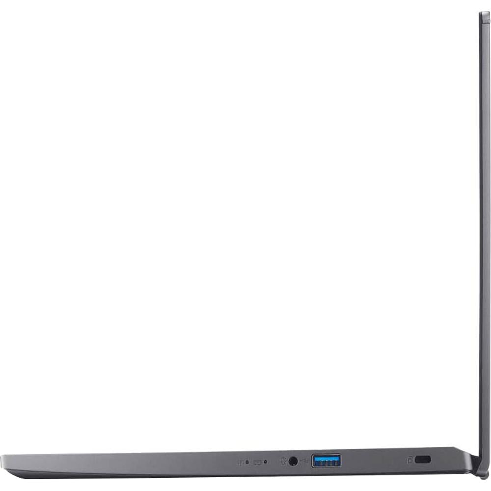 Acer Aspire 14
