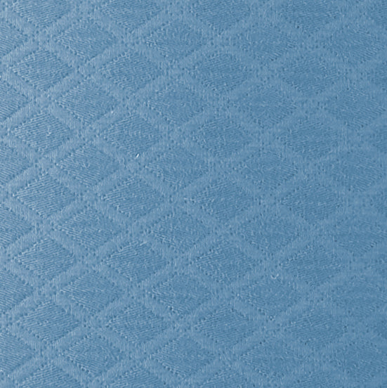 Luxury Coverlets & Matelassé Bedspreads - Premium Cotton Quilted Bedding Sets for Master Bedroom Decor - Perfect for Guest Rooms, Hotels & Cozy Home Styling