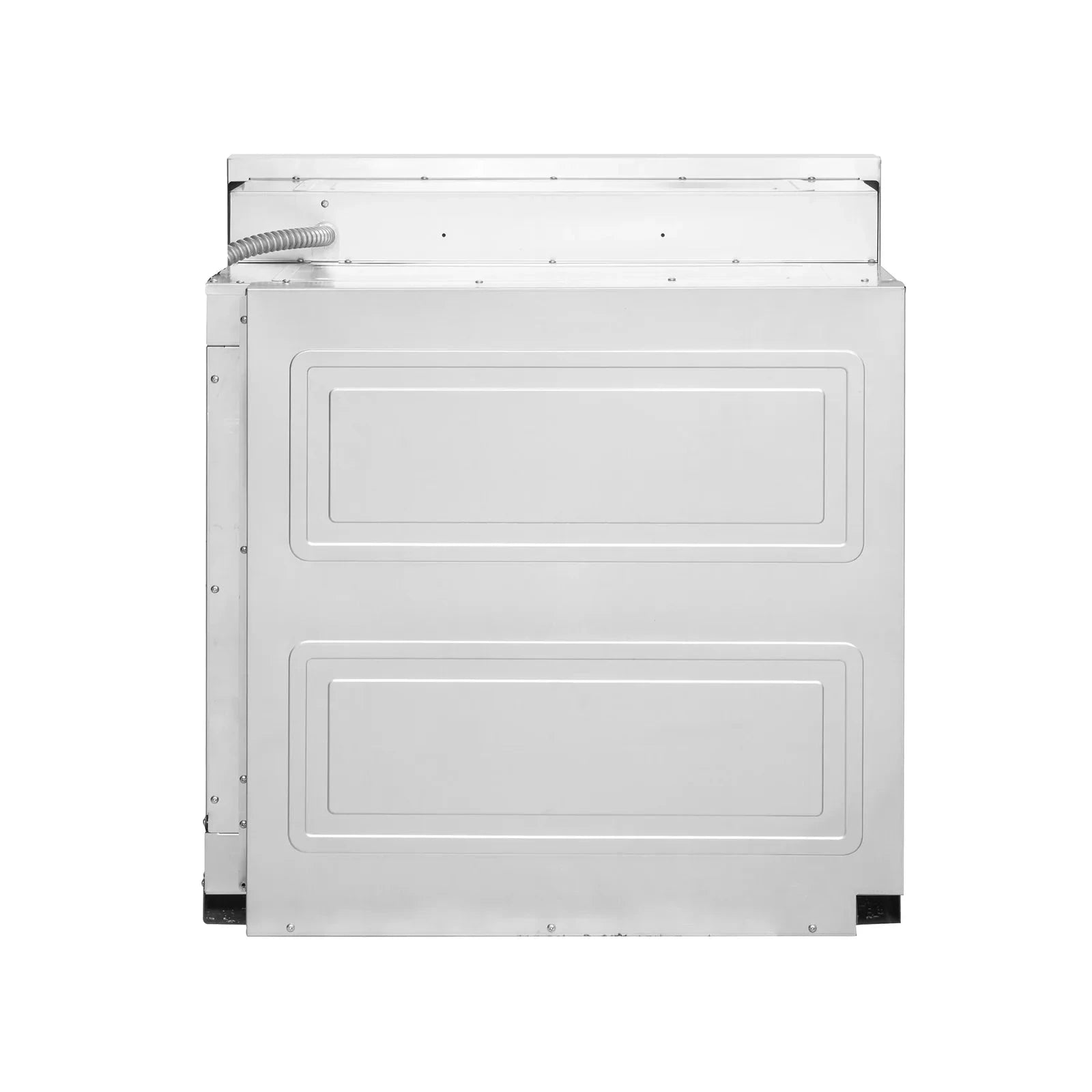 Forno Gallico 30