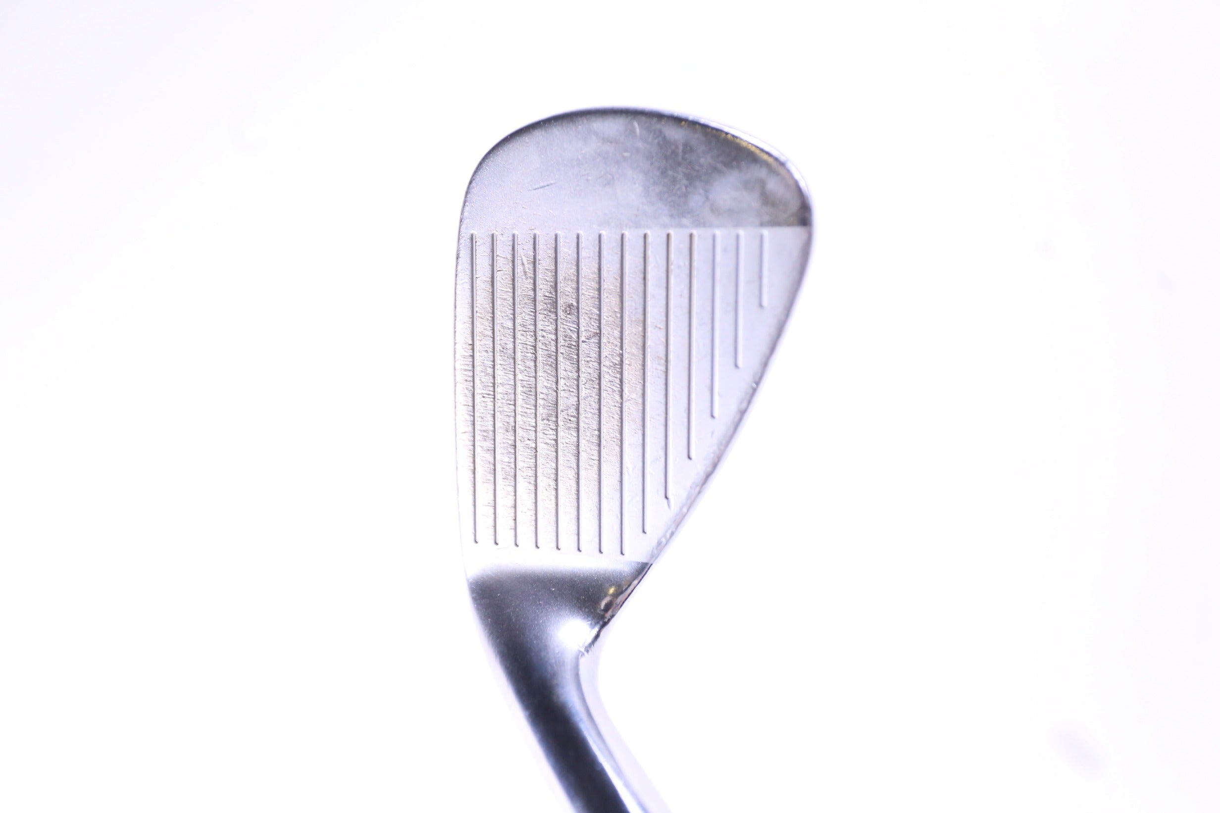Used Callaway Apex Pro 19 Single 9 Iron Right Handed Regular Flex Golf Club - Perfect for Practice & Replacement | Premium Condition