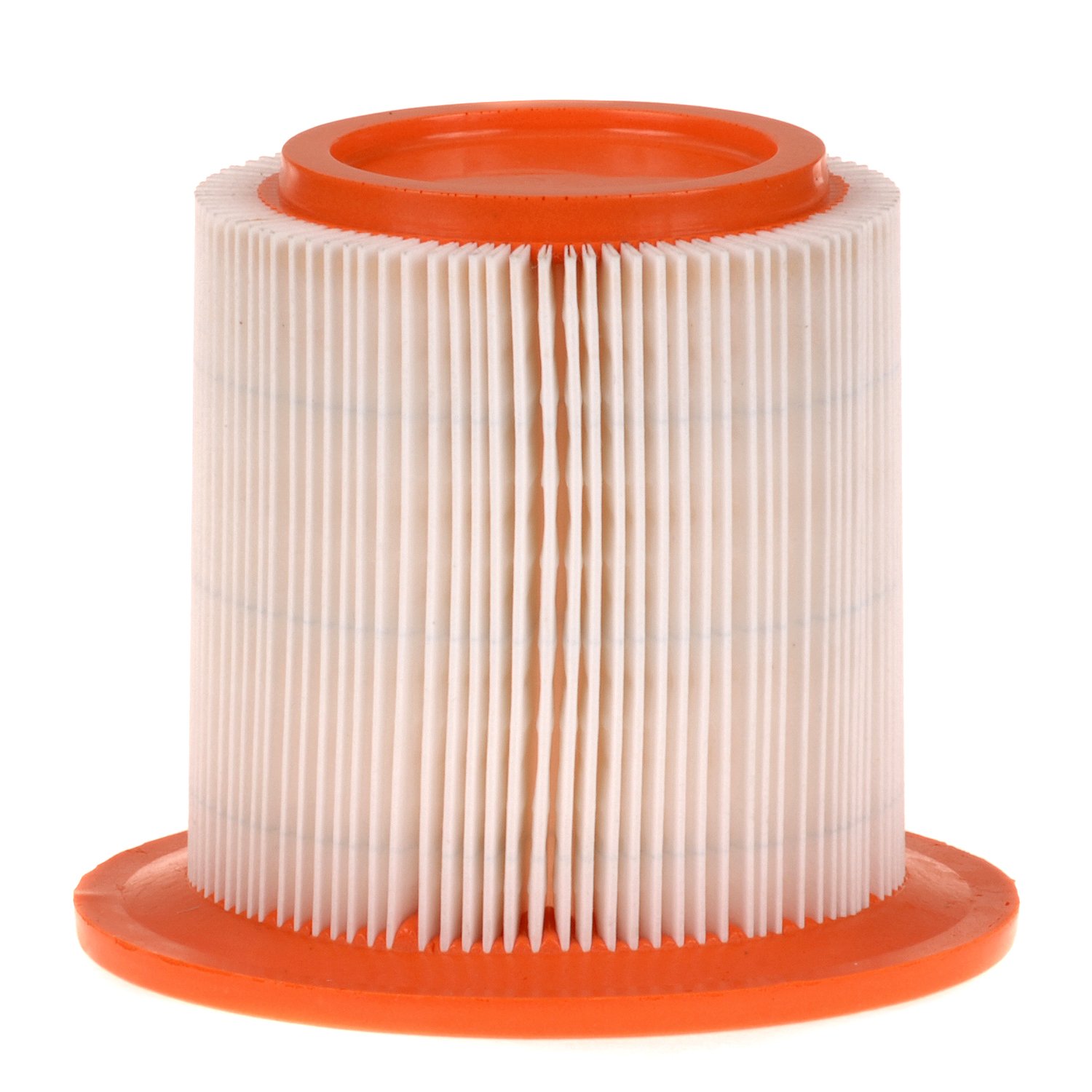 High-Quality Air Filter for Home & Car - HEPA Replacement Filters for HVAC, AC & Furnace - Improves Indoor Air Quality - Perfect for Allergies, Pets & Dust - Easy Installation & Long Lasting