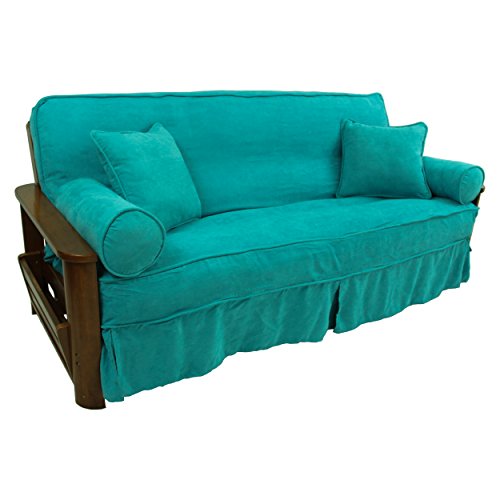 Aqua Blue