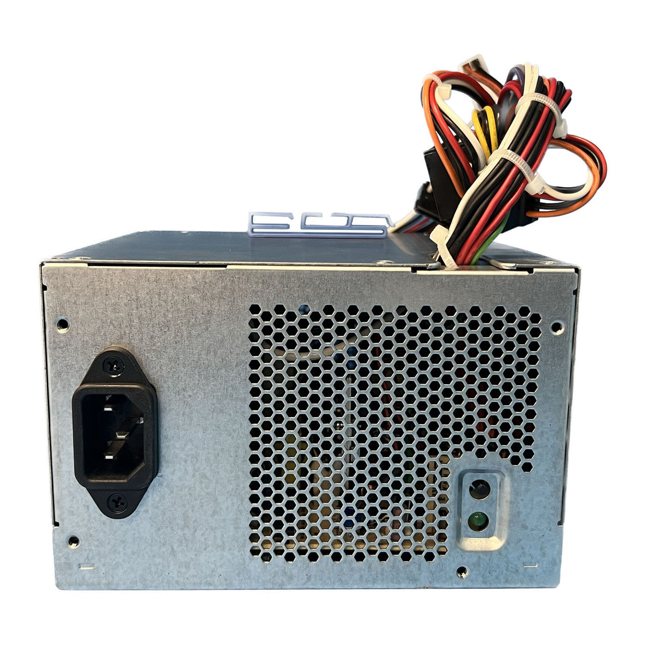 Original Dell 0J33F2 240V 9A 60Hz 255W L305E S0 PS 5311 1D1 LF Power Supply - Replacement for Dell OptiPlex 3050, 3050 AIO, 5050, 7050 - Perfect for Office Workstations & Home Desktops