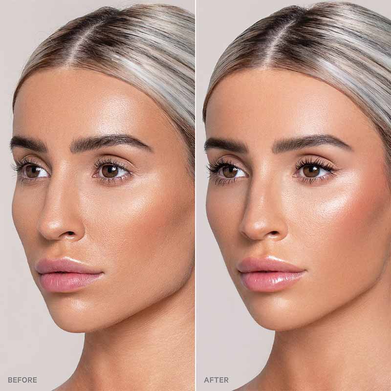 Kevyn Aucoin The Contour Stick - Cream Contour Makeup for Face Sculpting & Highlighting | Perfect for Everyday Makeup & Professional Contouring