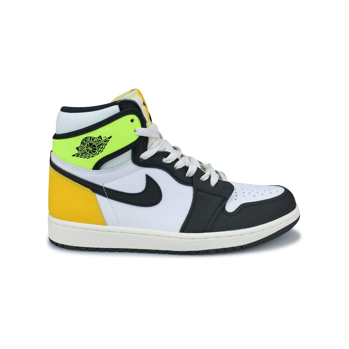 Nike Men's Running Sneakers - Lightweight Comfortable Athletic Shoes for Jogging, Gym & Casual Wear