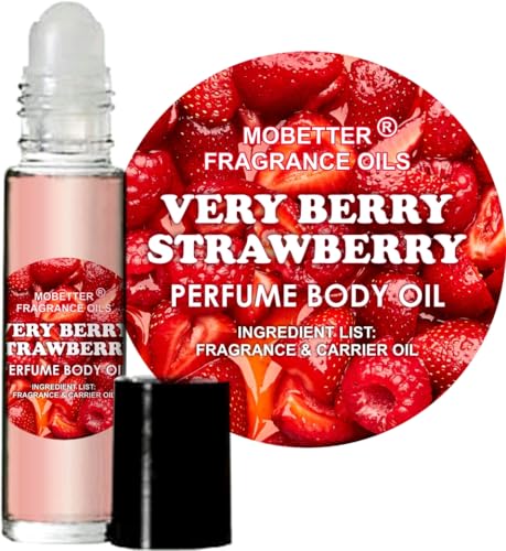 fruity sweet vanilla floral