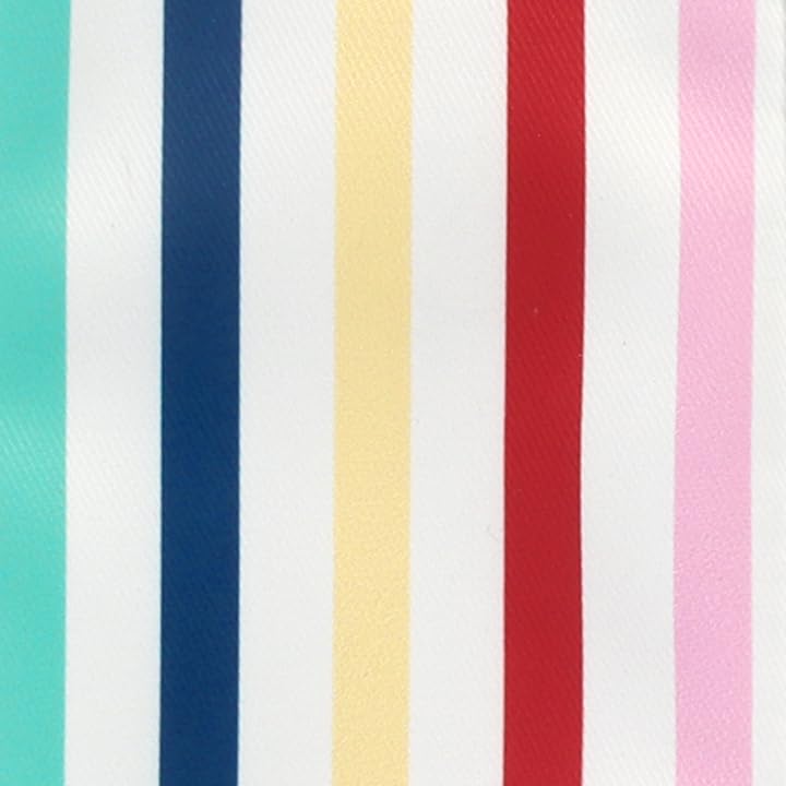 Stripe-Colorful
