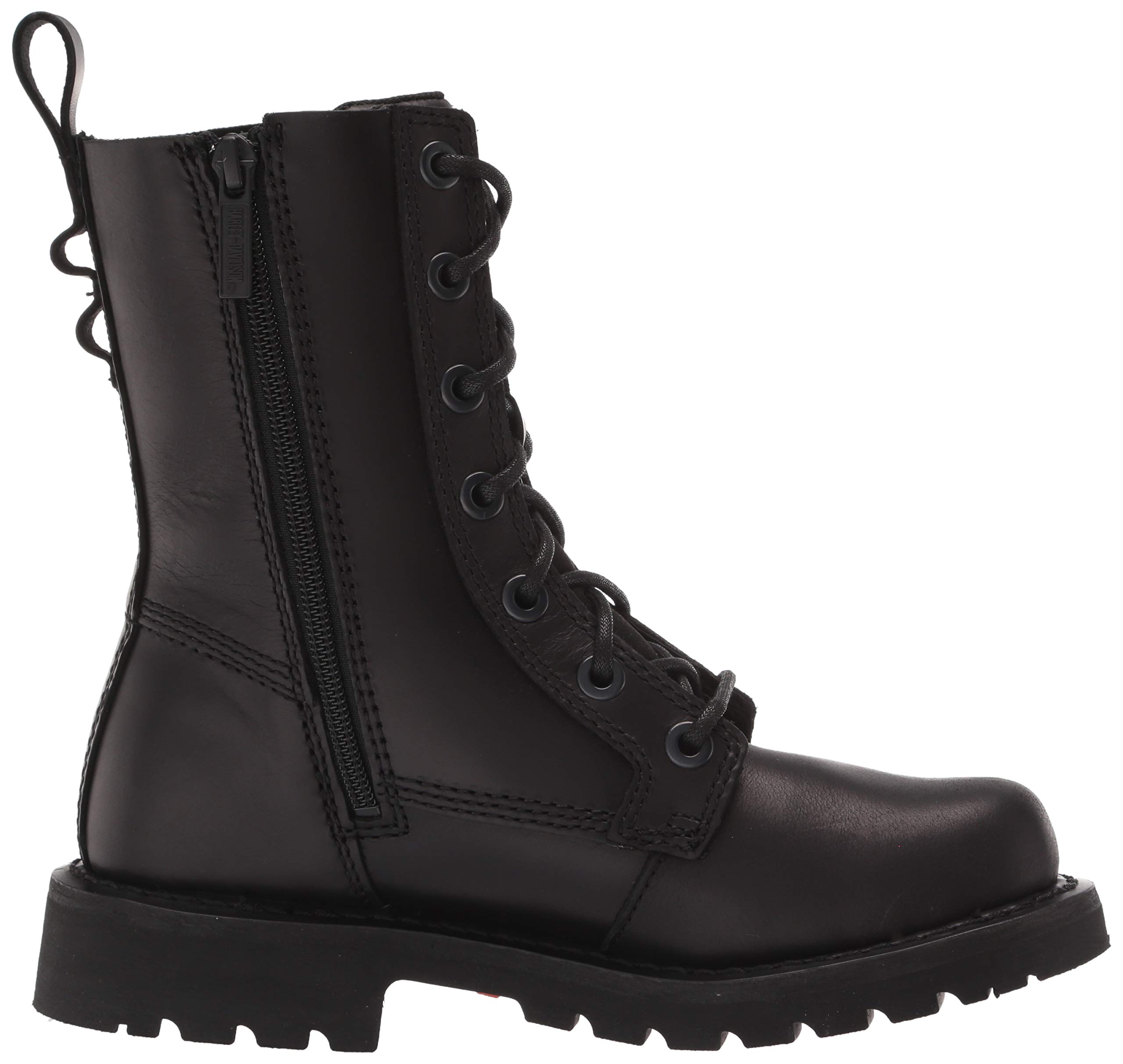 Harley-Davidson Women's Beason 7