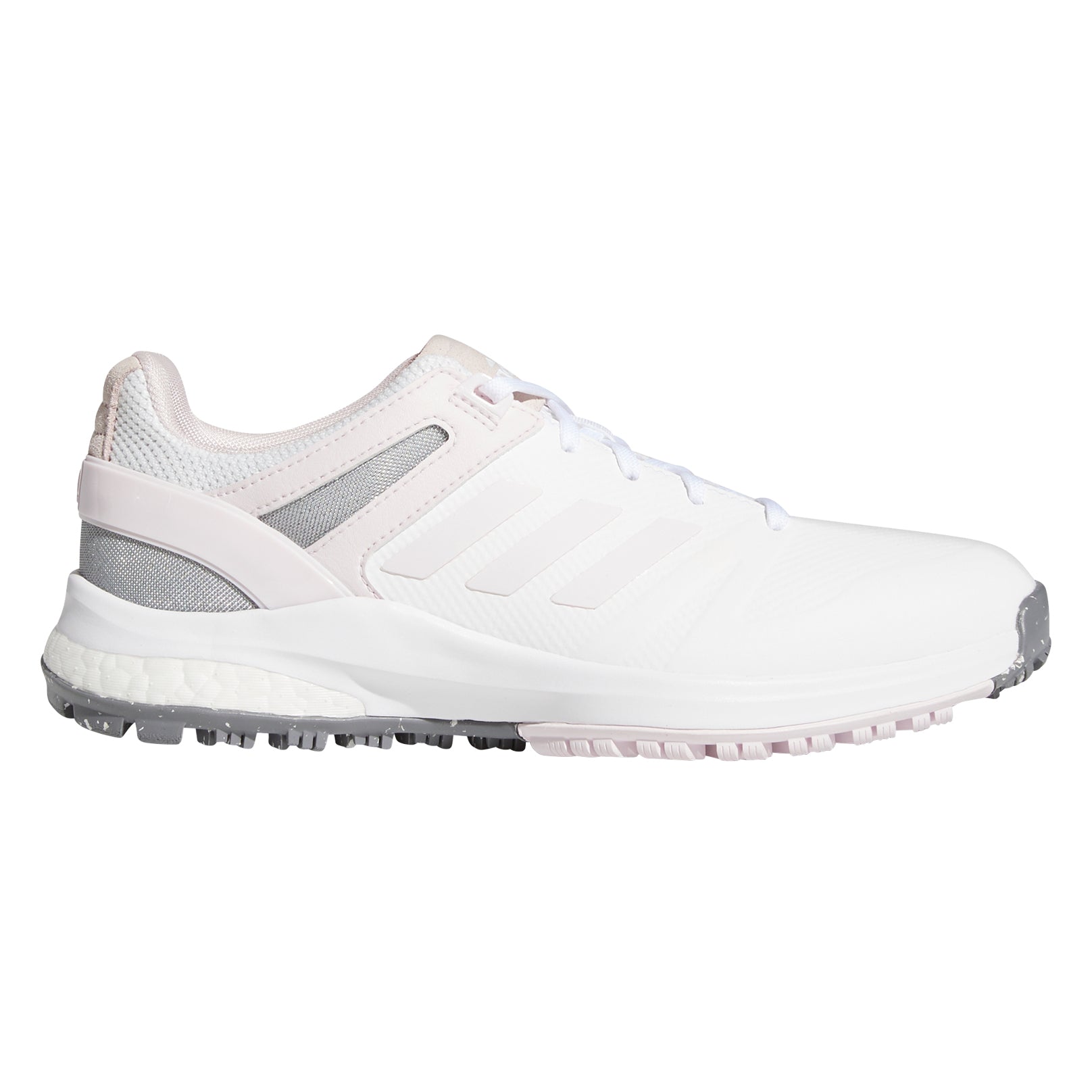 WHT/PNK/GY3 100