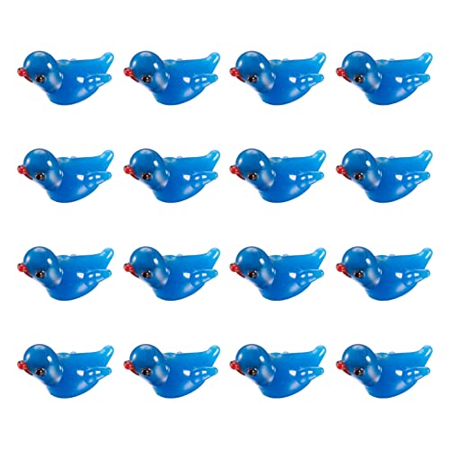 Pigeon-Blue