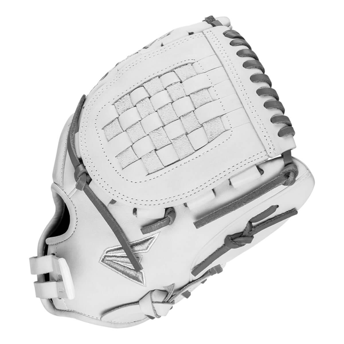 Easton Pro Collection 12