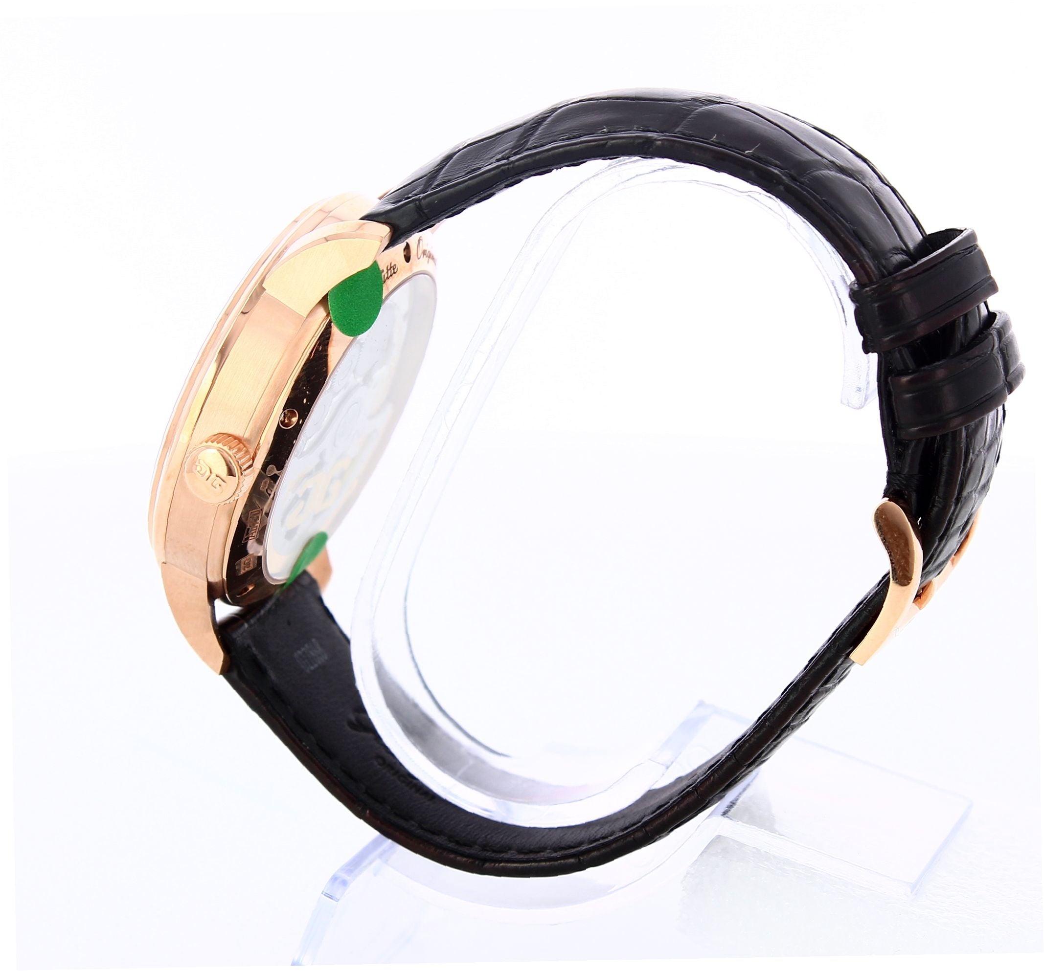 1 36 04 02 05 01 - Premium Quality Products for Online Shopping | Perfect for Home, Office & Gifting