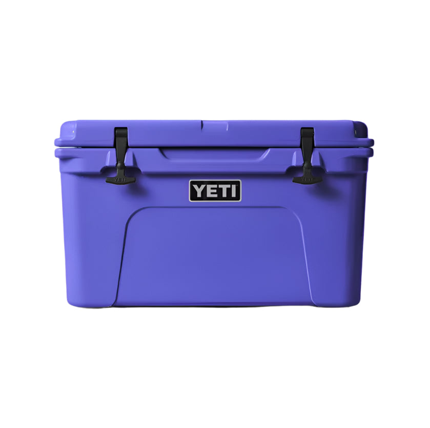 Ultramarine Violet