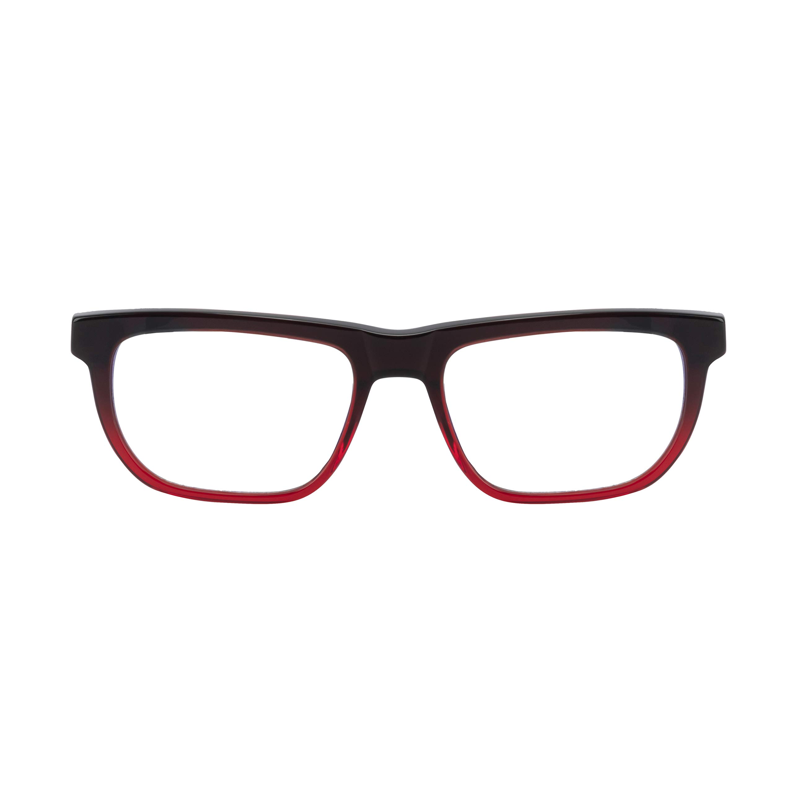 HyperX Spectre Gaming Glasses - Blue Light Blocking, UV Protection for Youth 10+ | Gaming & Study Use