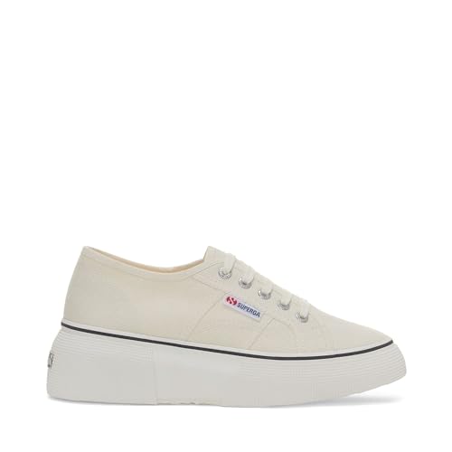 Beige Natural/Full Avorio