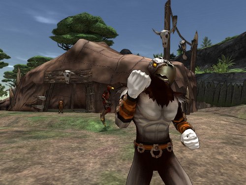 Champions Online - PC Game | Superhero MMORPG Adventure | Play as Custom Heroes in Epic Battles | Perfect for Comic Fans & Online Gamers