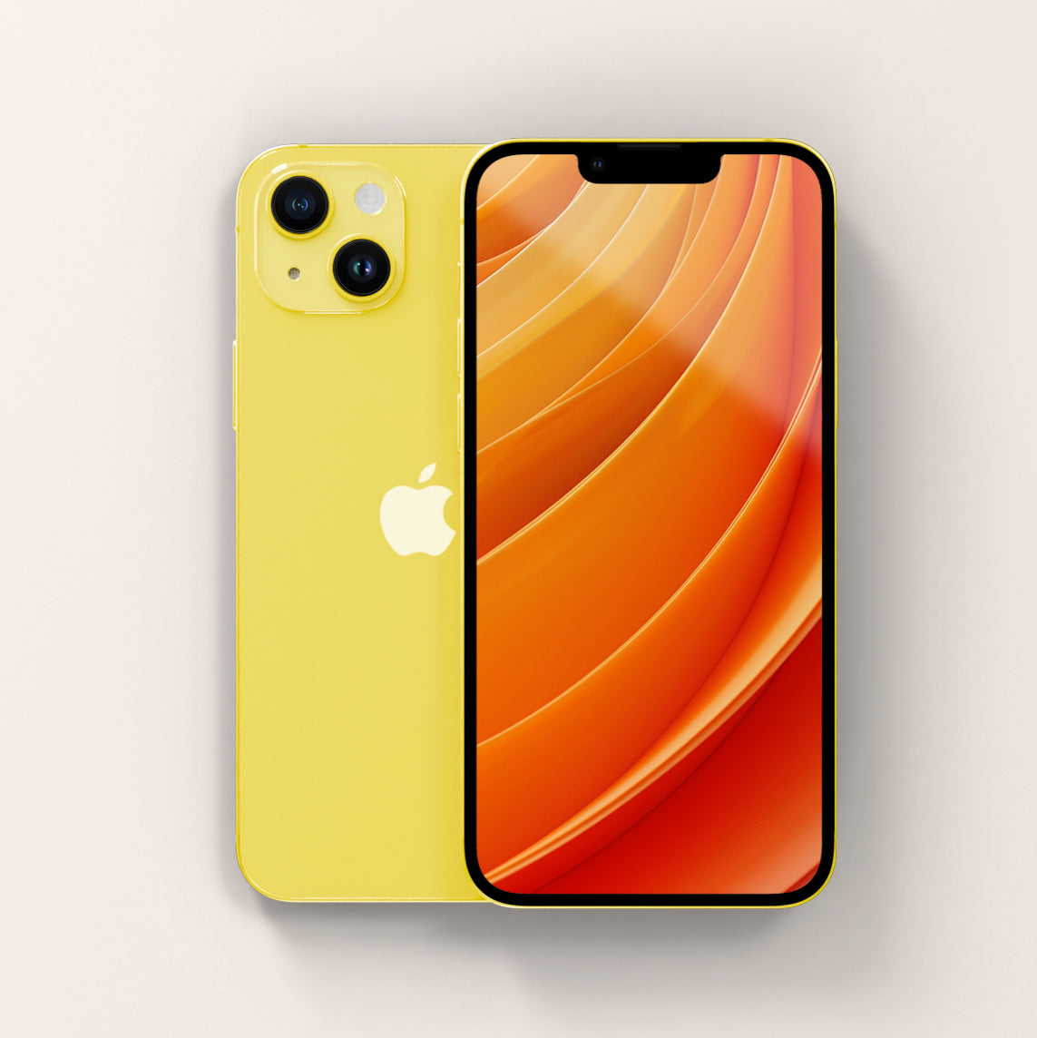 Apple iPhone 14 256GB Unlocked Smartphone - Latest Model with Super Retina XDR Display & A15 Bionic Chip | Perfect for Travel, Business & Everyday Use