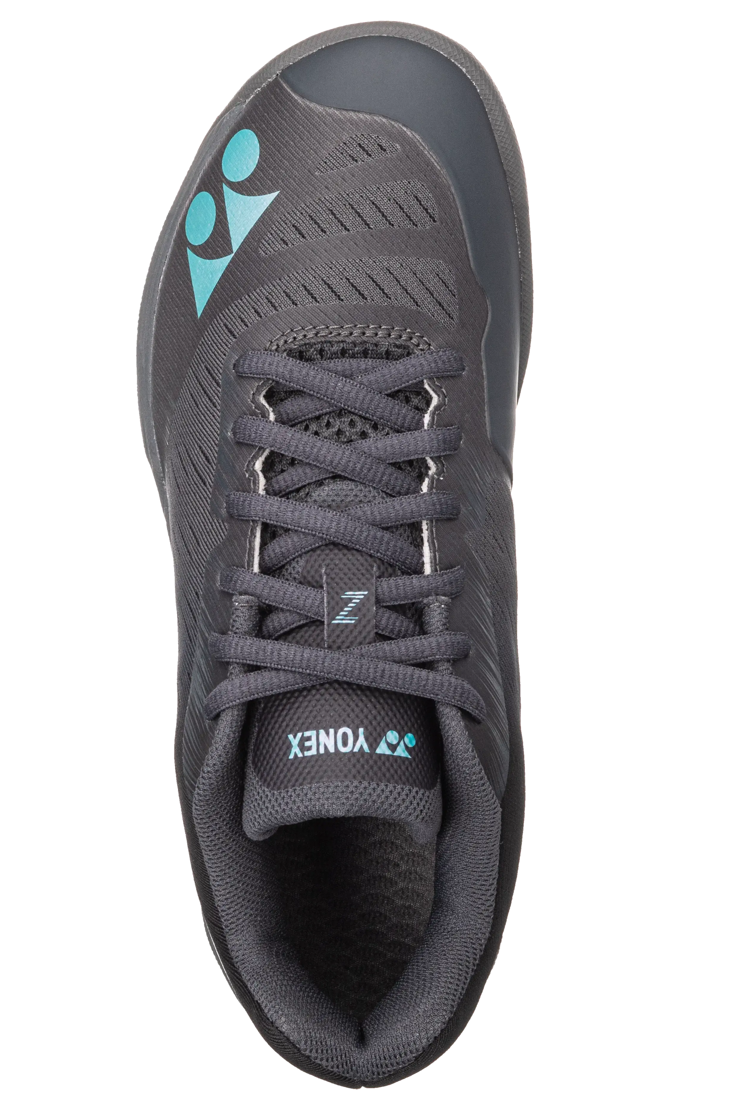 Yonex Aerus Z LX Power Cushion Women's Badminton Shoes - Lightweight & Comfortable for Competitive Play - Perfect for Indoor Court Sports & Training