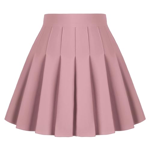 Blush Pink