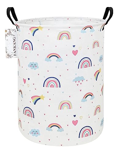Love Rainbow