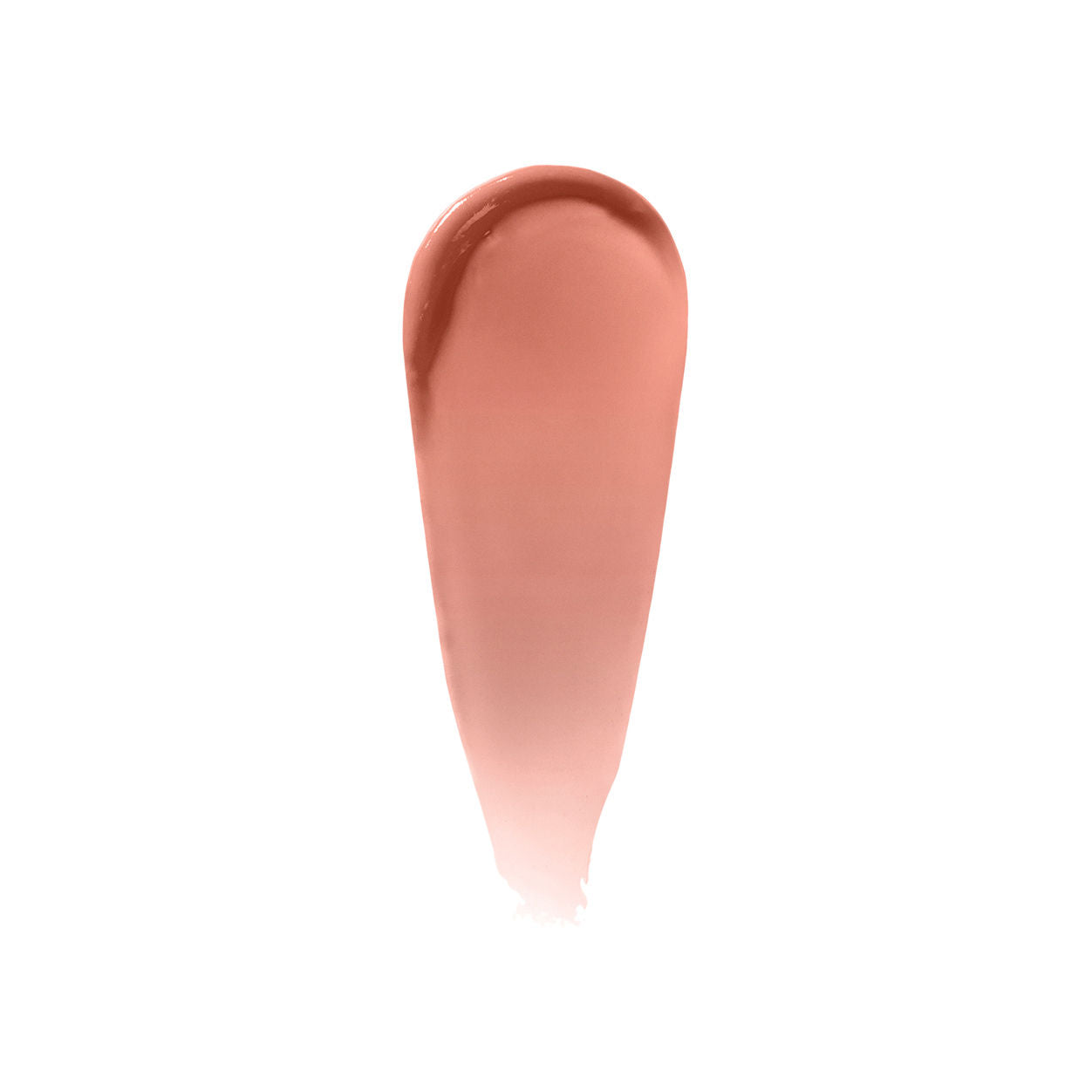 Bobbi Brown Extra Lip Tint - Hydrating & Long-Lasting Lip Color for a Natural Look | Perfect for Everyday Wear, Date Nights & Professional Makeup Looks